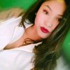 habigail.cm