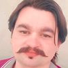 asif.khan73257