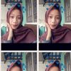 hirayouu