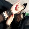 anmool5172