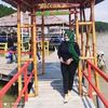 anis31551