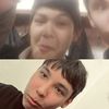 chelovekprr