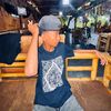 wilwatktarq