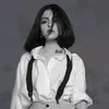 da_27555