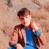 rahul.90_1