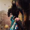 emmly91