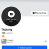 thuwcnguyeenx