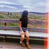 andi_hauth