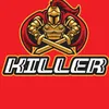 _killer_713