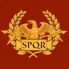 spqr507