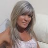 user1620375391317