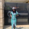 miss_priscilla370