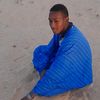 user721280615633