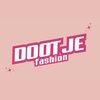 DootjeFashion