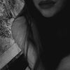 tishka_ti1