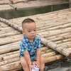 nguynthnh4793