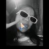 keya_4d