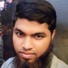 anwar.hossen62