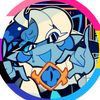 shadowmilkshat_
