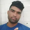 lenelson.alves