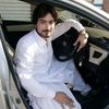 princerashid2501