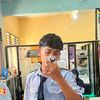 xyzbca_784