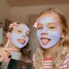 finneke18