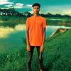 ☠️.Kcp.. Hossain Kabir 🥷