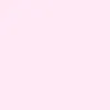 mr_.n042