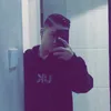 dendar.hamawandi11