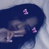 kiera3966