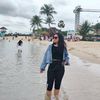 winmyatthu055