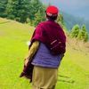 adnan.7509