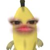 jxtwsy