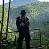 ahmadmajid8561