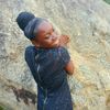 mabelakasikwaw0
