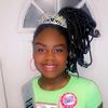 janiyahemphill