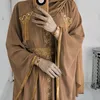 shilanhassan5