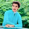 haidarswat12