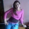 yrismary.belandri