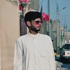 cjcdk20