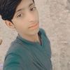 jamali2894