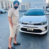 prabhsunny5