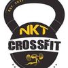 nkt.crossfit