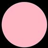 pinkyourgirl1