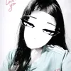 tolahthuongday0