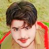 ahsanpathan393