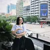 pngoc.hong
