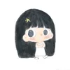 phuong.linh327