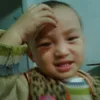 nhieulucahbuon